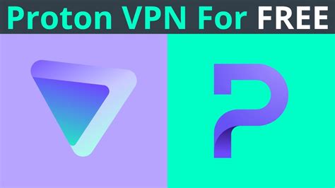 free version proton vpn, 10 best proton vpn alternatives: top vpn services in 2024. Proton vpn is coming to your web browser