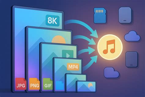 free video compressor, Kaeser launches oil-free compressor range