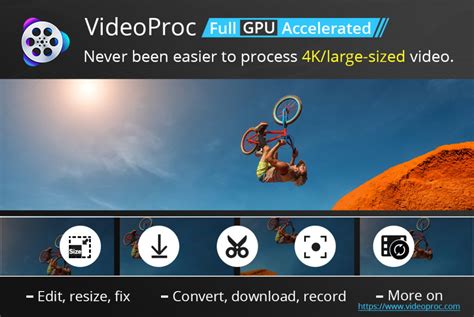 free video editing software gpu acceleration, Gpu hardware acceleration within adobe premiere pro, media encoder, and