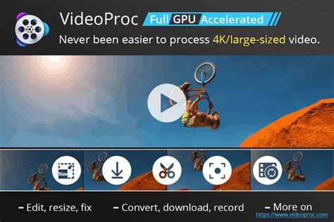 free video editor with gpu acceleration, How to enable gpu acceleration on the latest version of adobe after. Gpu acceleration
