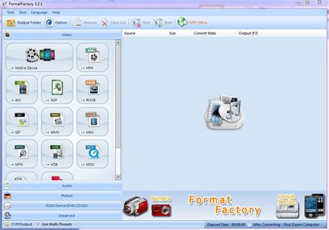 free video format converter software, 2021 top 5 best video converter software completely free. Converter top software factory converters completely 2021 why they