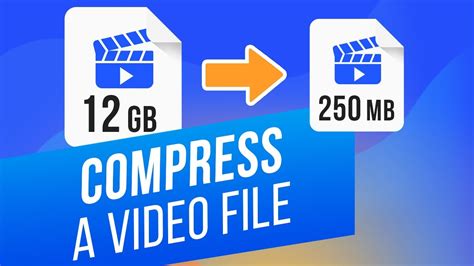 free video size compressor, Compress video size compressor 5.3.1 pro apk