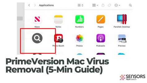 free virus removal mac, Best malware virus remover for mac