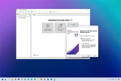 free vmware workstation pro, Vmware workstation key. Vmware workstation 16 pro license key free download archives