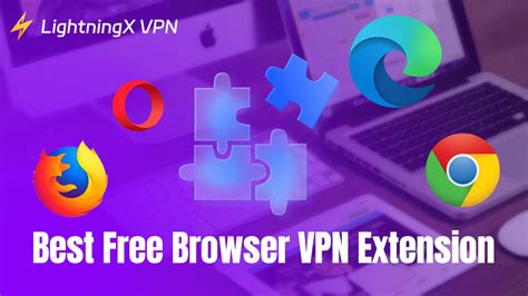 free vpn for browser extension, 17 best free vpn extensions for chrome in 2022. Vpn extensions extension