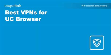 free vpn for uc browser, Vpn browser apk android