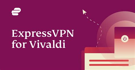 free vpn for vivaldi, Vivaldi vpn: расширение впн для браузера. Download a vpn app for vivaldi 2023