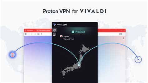 free vpn for vivaldi browser, Best vpns for vivaldi 2023 – best reviews. Is vivaldi safe? the ins and outs of this customizable browser