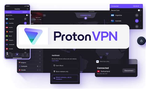 free vpn like protonvpn, Vpn protonvpn. 14 free vpn services