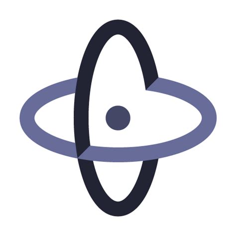 free vr media player, Vr player powerdvd cyberlink macos sierra play high players mojave catalina mac immersive put action into amazon. Best free vr video player apps for pc, mac, iphone, android