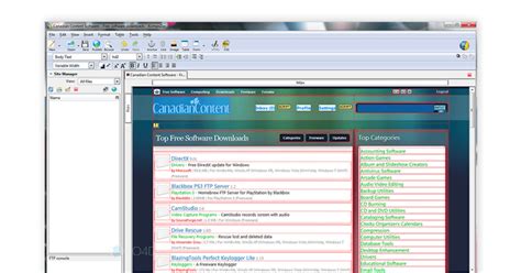 free web based image editor, Free web-based image editing with phixr. Phixr editing lignux