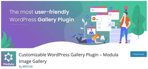 free website add-ons, Web our. Upfront ideas: design