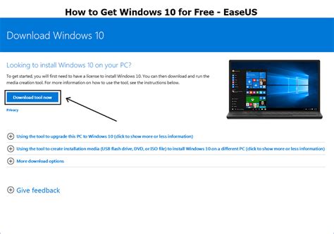 free window to get windows 10, How to download windows 10 from microsoft. Windows update microsoft full version bit explorer internet phone