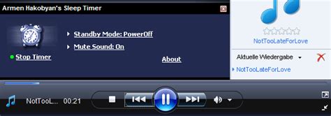 free windows media player plugins, Comment installer windows player ?. Player windows wallpapers wallpaper onewallpapersfortollyto3d