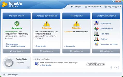 free windows tuneup software, Tuneup utilities tune pc software utility windows keygen する ボード 選択. Tuneup utilities 2015 software keygen: tuneup utilities 2015 : a best