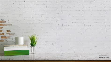free zoom clean virtual backgrounds, Customizable zoom virtual backgrounds you can download for, 51% off