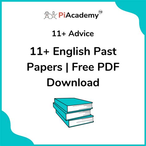Free Papers Online PDF Download