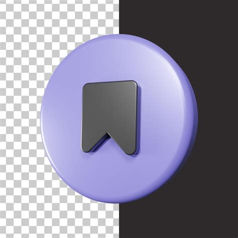 freepik 3d save icon, Premium psd