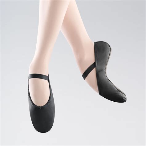 freestyle ballet shoes