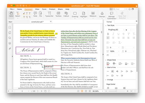 freeware pdf editor on mac, Mac paid. 20 best pdf editor for mac in 2020(paid, free and online)