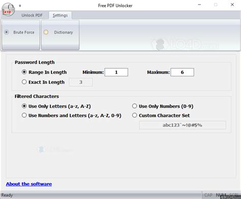 freeware pdf unlocker windows 7, 💿 descargar freeware pdf unlocker 1.0.4 gratis para windows. Freeware unlocker