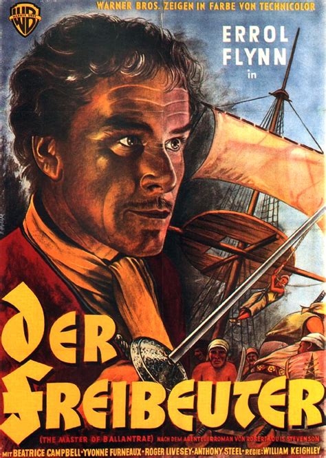 freibeuter