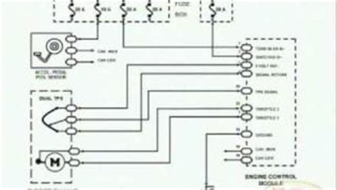 freightliner cruise control wiring diagram 