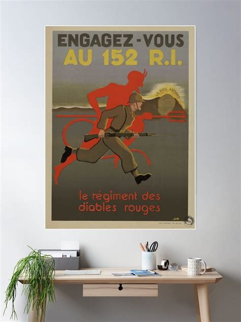french army