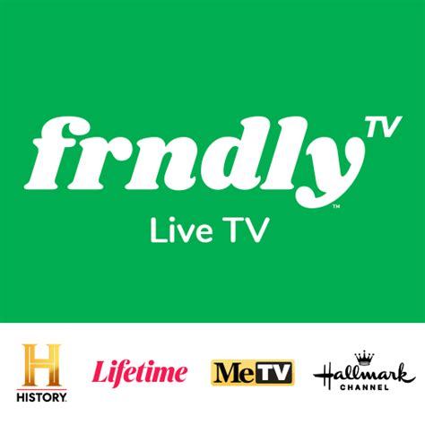 friendly tv app download, Friendlyvalleytv.com
