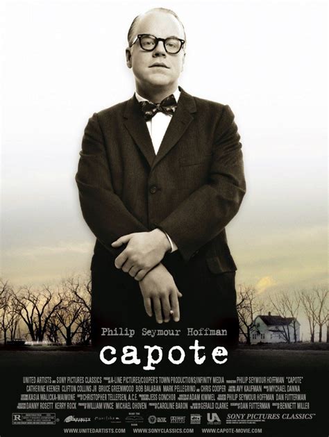 frisättning Capote