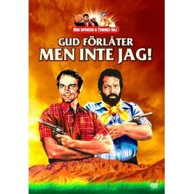 frisättning Gud Förlåter Men Inte Jag