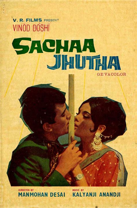 frisättning Sachaa Jhutha