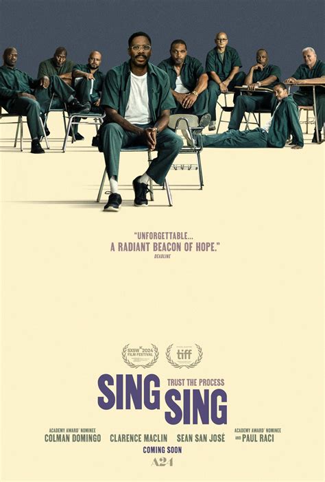 frisättning Sing