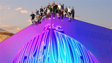 frisättning Streamers