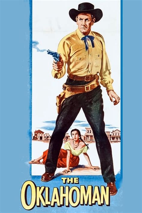 frisättning The Oklahoman