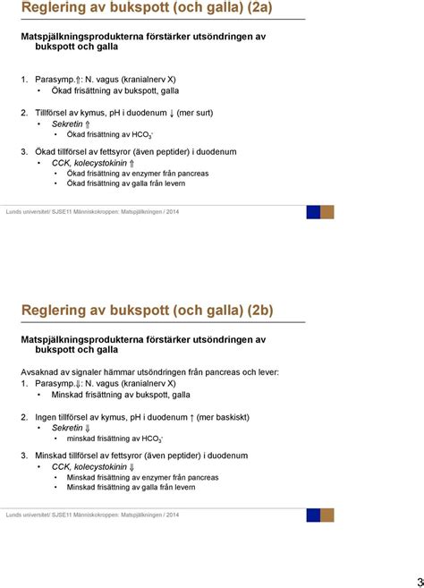 frisättning Uppgörelsen