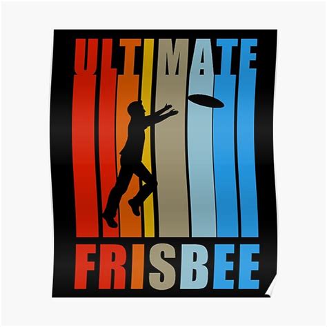 frisbee