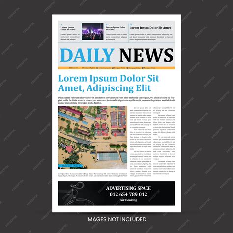 front page of a newspaper example, Newspaper front sample template word business ms. Free 4+ sample newspaper front page in ms word