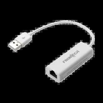frontech usb lan driver, Frontech usb to lan ft-0807 adapter drivers