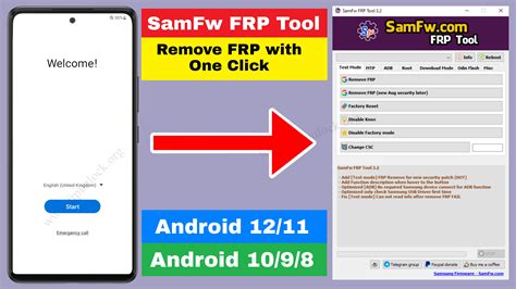 frp bypass android 1.1, How to frp bypass lock on any android phone