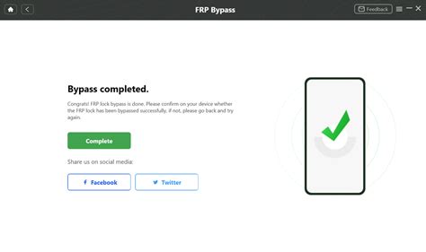 frp bypass android for pc, Android frp bypass new version ~ frp android software tool. Frp android bypass version tool software devices supported option add we