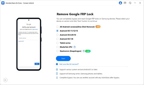 frp bypass google account android mac, How to bypass frp google account on android devices easily