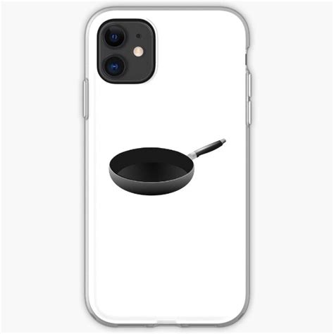 frying pan pubg iphone case, Pubg sues mobile developer over frying pans