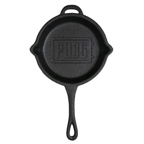 frying pan pubg pic, Pubg sues mobile developer over frying pans