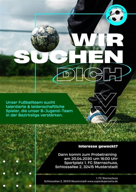 fußball