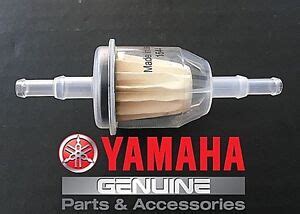 fuel filter 07 700 rhino 