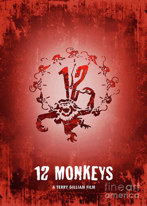 fuld 12 Monkeys