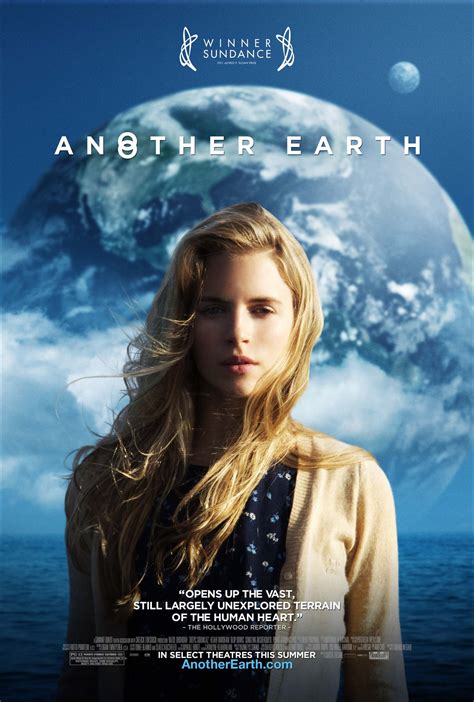 fuld Another Earth