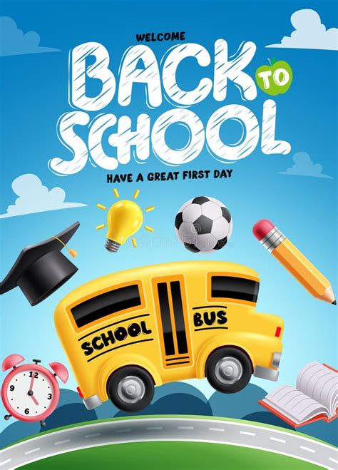 fuld Back to School