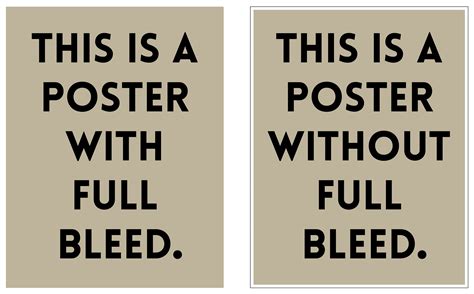 fuld Bleed For This